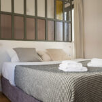 Elaia - Standard double room dsc 0131