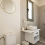 Elaia - Standard double room dsc 0169