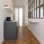 Elaia - Standard double room dsc 1015