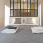 Elaia - Standard double room dsc 1028