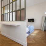 Elaia - Standard double room dsc 1032