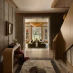 kyliefitts studiodxsemplebrownxmontare 18