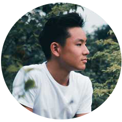 Γνωρίστε το Κισμέτ marcos