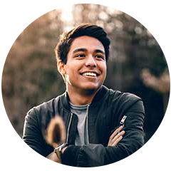 Γνωρίστε το Κισμέτ smith