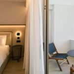 urban chic plunge pool 3