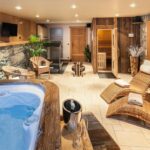 818af07d 6266 4aa9 bc89 51995764400e.lg1